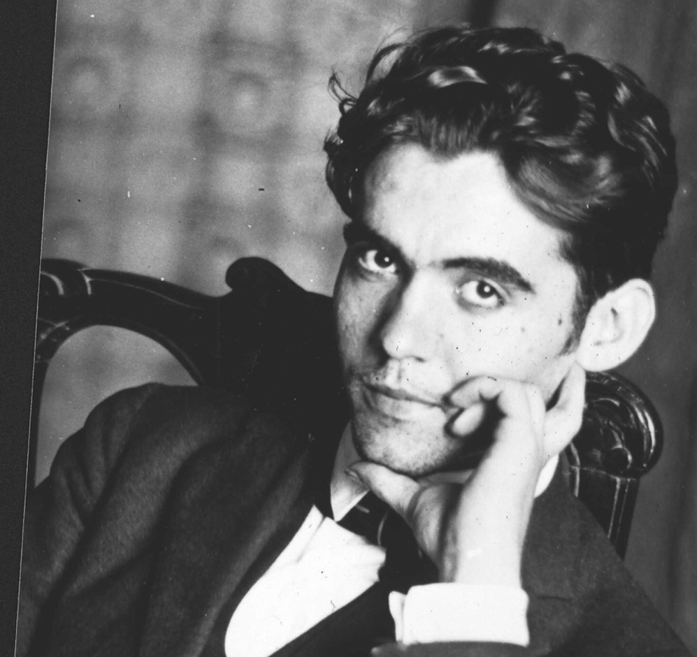 Visitar Federico García Lorca, visitas Federico García Lorca, tours Federico García Lorca, excursión Federico García Lorca